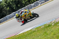 15-to-17th-july-2013;Brno;event-digital-images;motorbikes;no-limits;peter-wileman-photography;trackday;trackday-digital-images